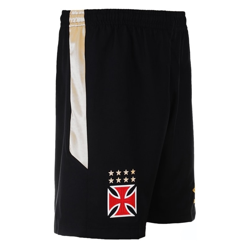 image_2e7c1ec0-45cb-465d-a2ba-197658f67f08