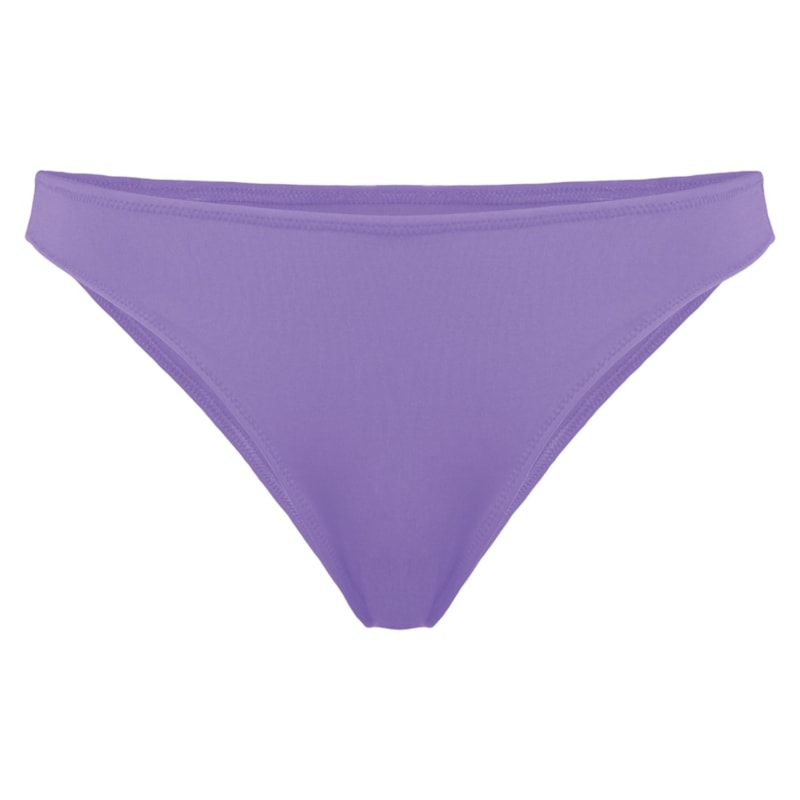 image_b7c17bad-17c1-4fe7-96d9-1a50924f0776