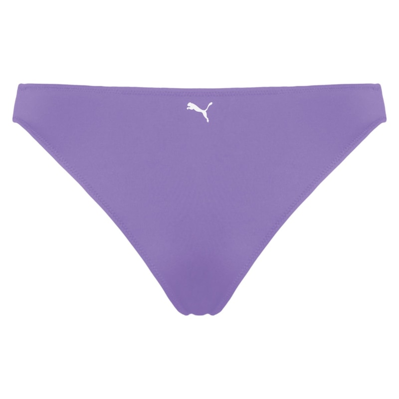 image_54d33e71-7b83-4bc2-aefd-9361fc8ba756