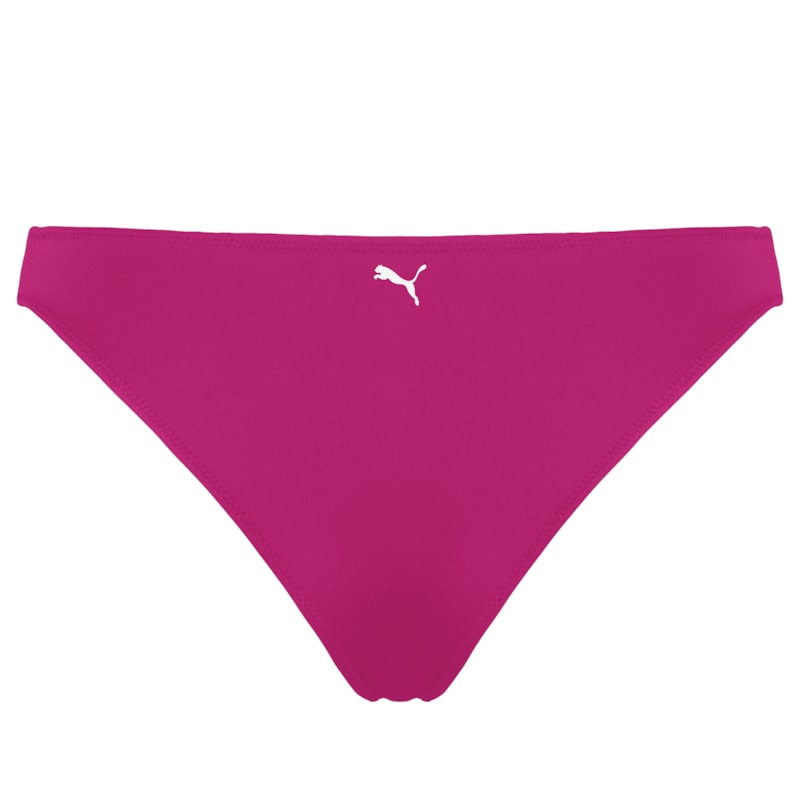 image_2291f4ae-57a3-450d-ab52-77fbd8dd4f34