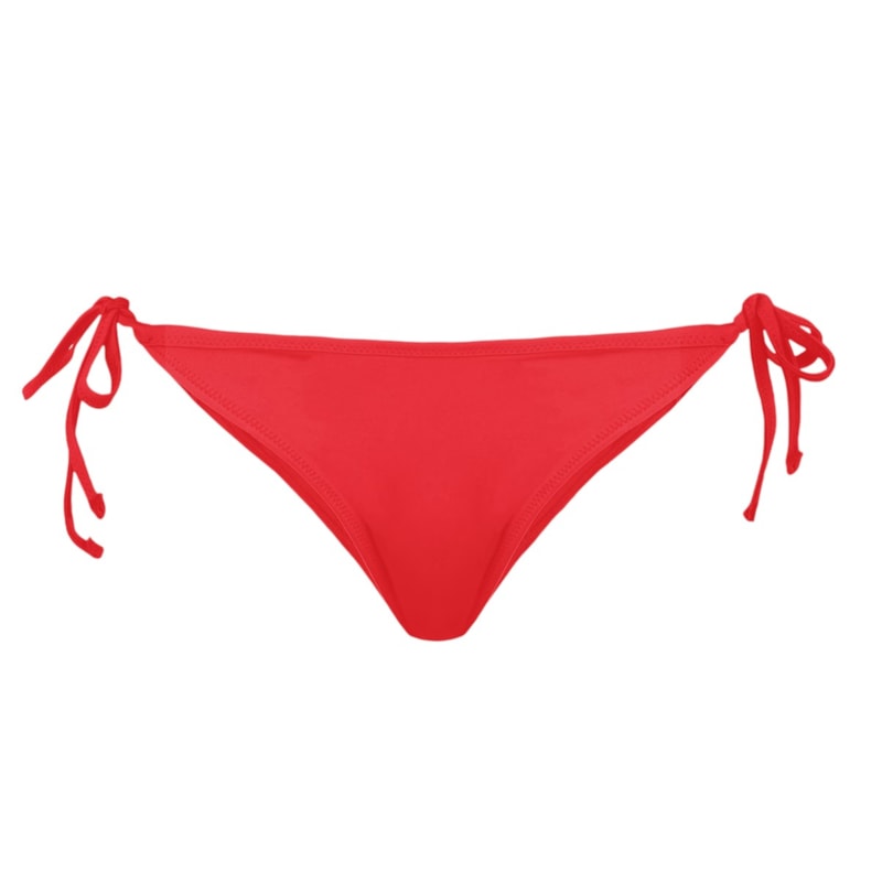 image_4d3971ef-bcff-4dfd-940b-42be230fe8d2