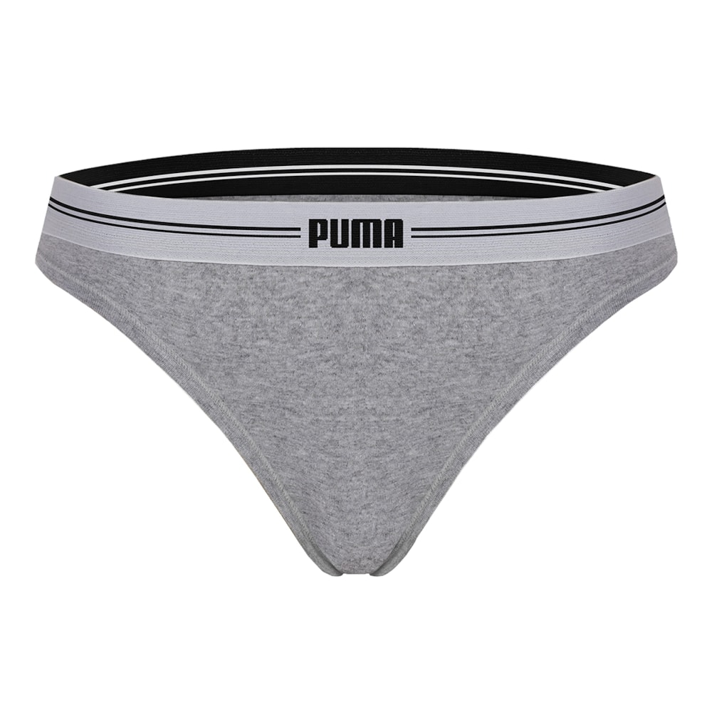 Imagem de Produto