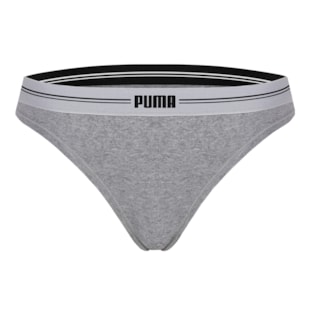 Imagem de Produto