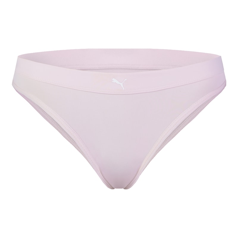 image_b67ae640-bafc-4c79-aaff-0dc21927b7dc