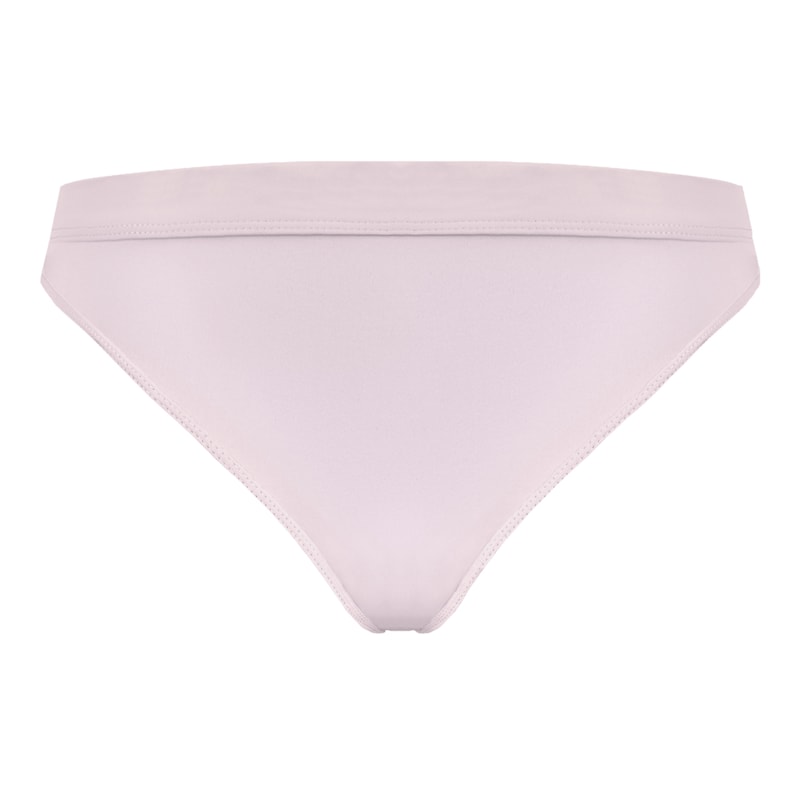 image_6920a1dc-30d4-4495-9d72-8c75f73d9cdf