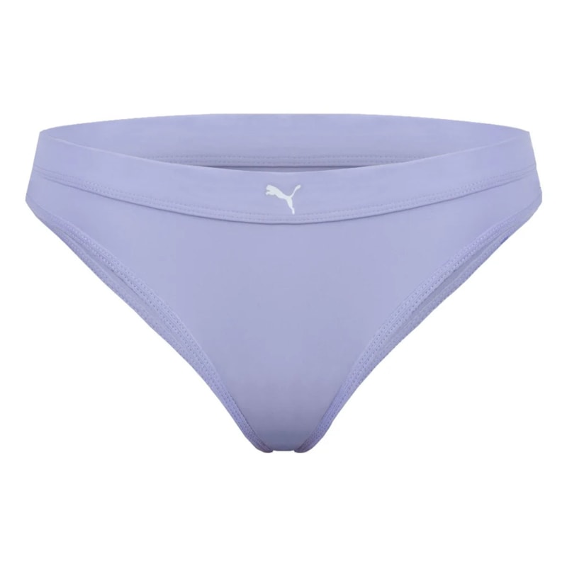 image_a47a2242-741f-4ac8-bc99-98cddf8b6ca0