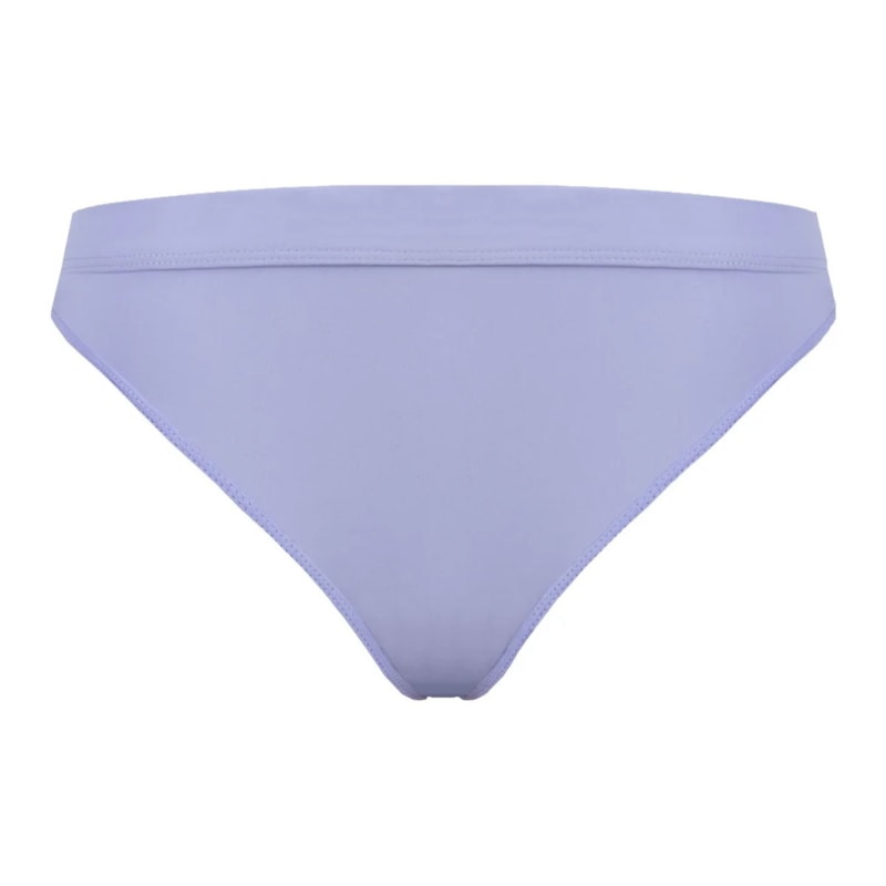 image_9d6cea5e-46fd-4945-8d5b-be19383c3a96