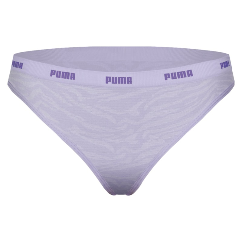 image_05ea620b-be16-4a58-b23b-18397fad05cb