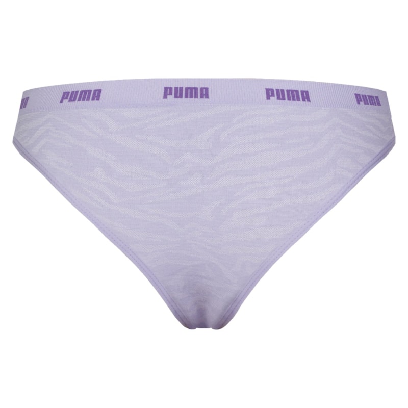 image_fcc252de-e9c7-4983-a341-f087175c2732