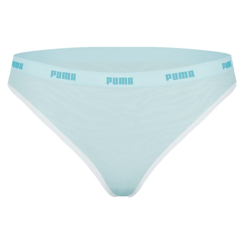 image_90ed50e1-6503-4713-aead-e1353a14de0a