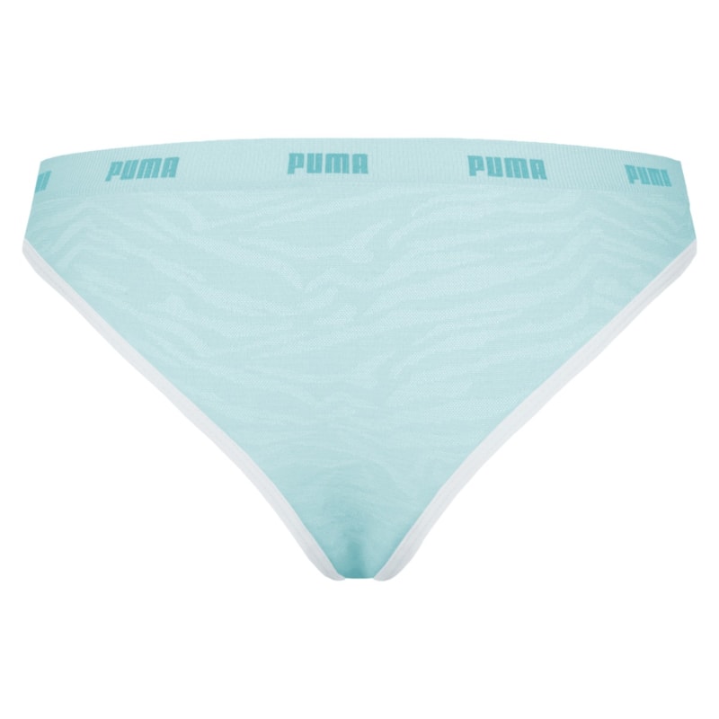 image_81287f3b-3bd3-44b7-a317-3b662cee4596