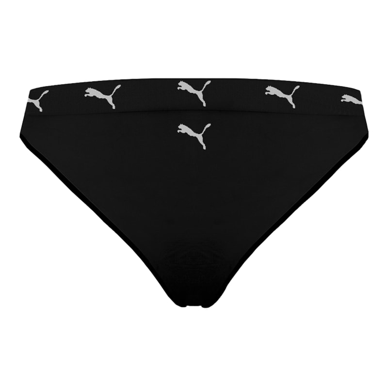 image_d01bc772-d78c-4a6f-b55c-415822599ff2