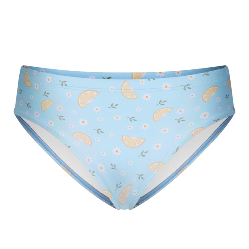 image_561fe8d2-2e89-400c-af4c-bd8ee463e21e