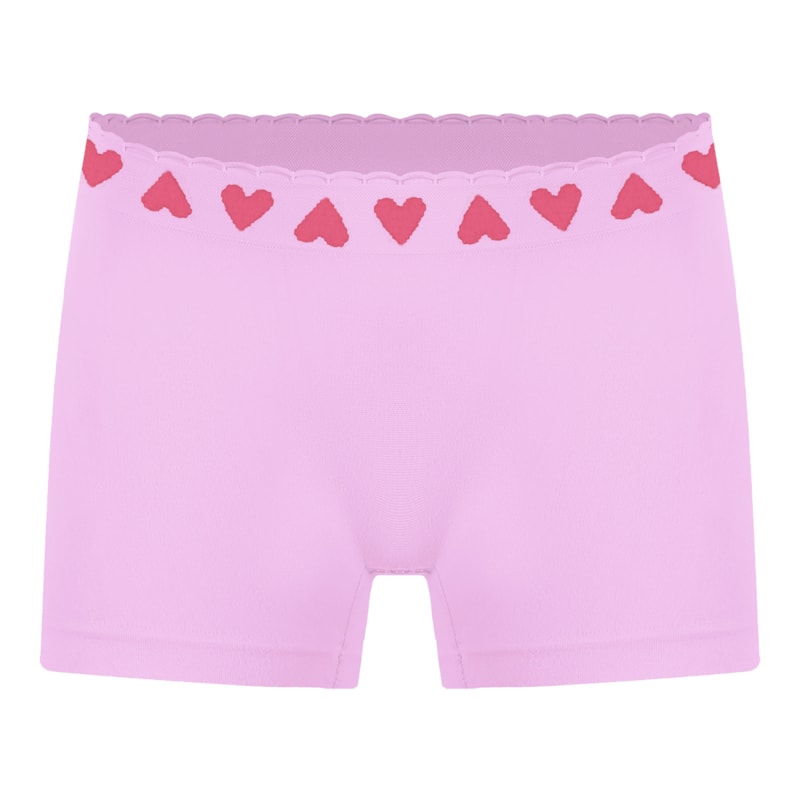 image_6822239f-55c2-411c-9a73-da9a3fd7eaec