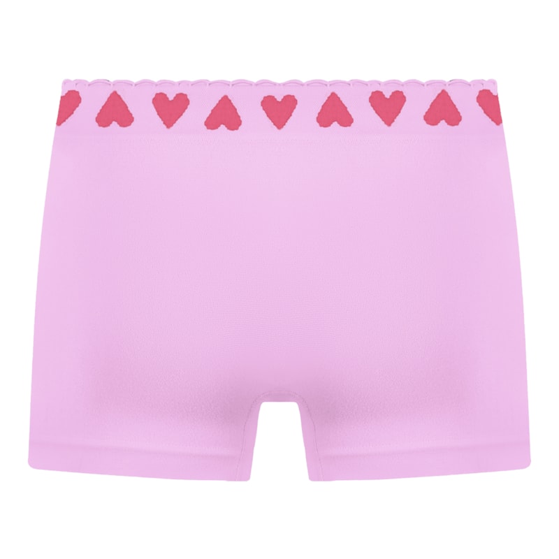 image_8be88172-909c-41a6-a839-7a33fd982c38