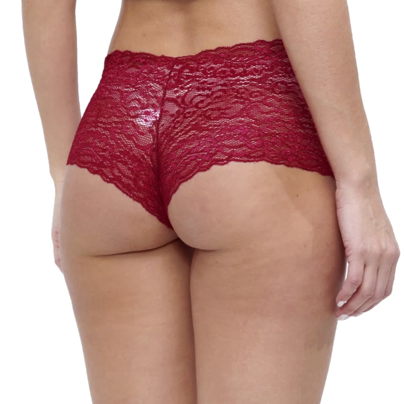 image_d67a076d-f0bb-42bf-89e0-def88d74a3f6