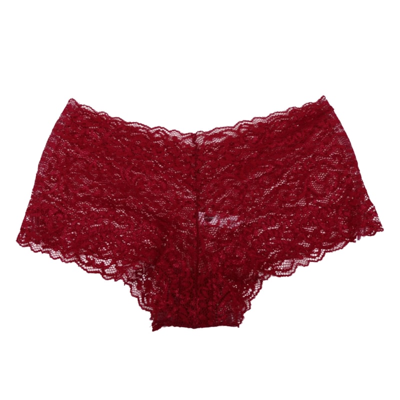 image_eca9b840-8ec3-4ee1-87d8-cfb61e845394