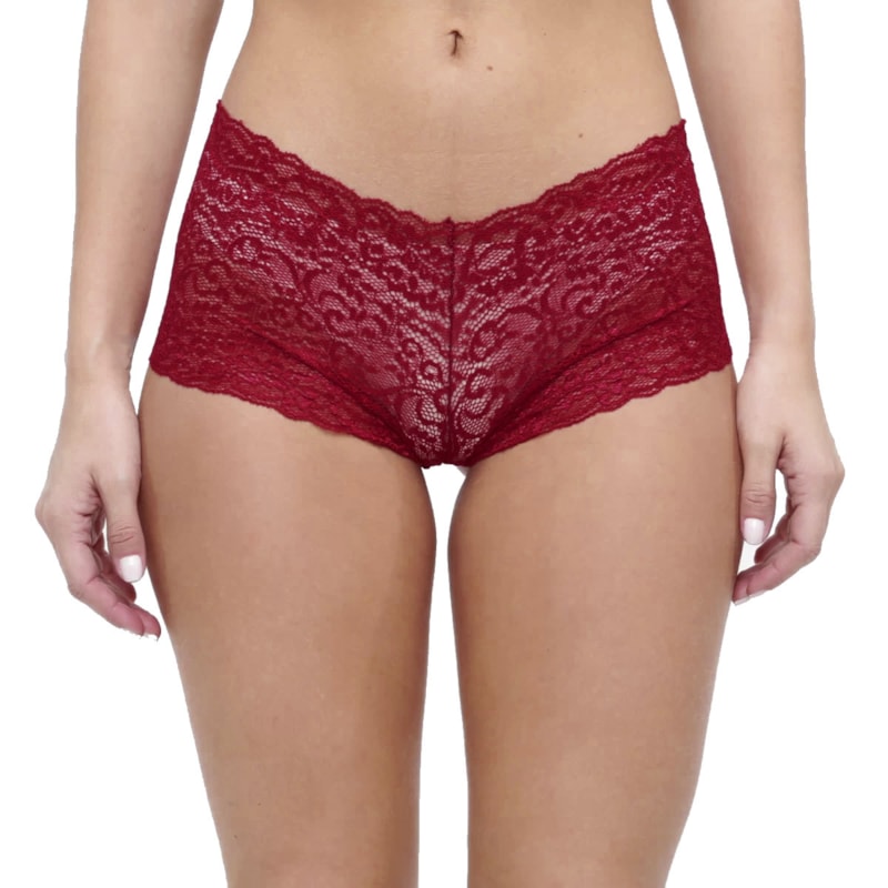 image_cbd2bb53-6713-4185-ac6c-2ac7e1f39413