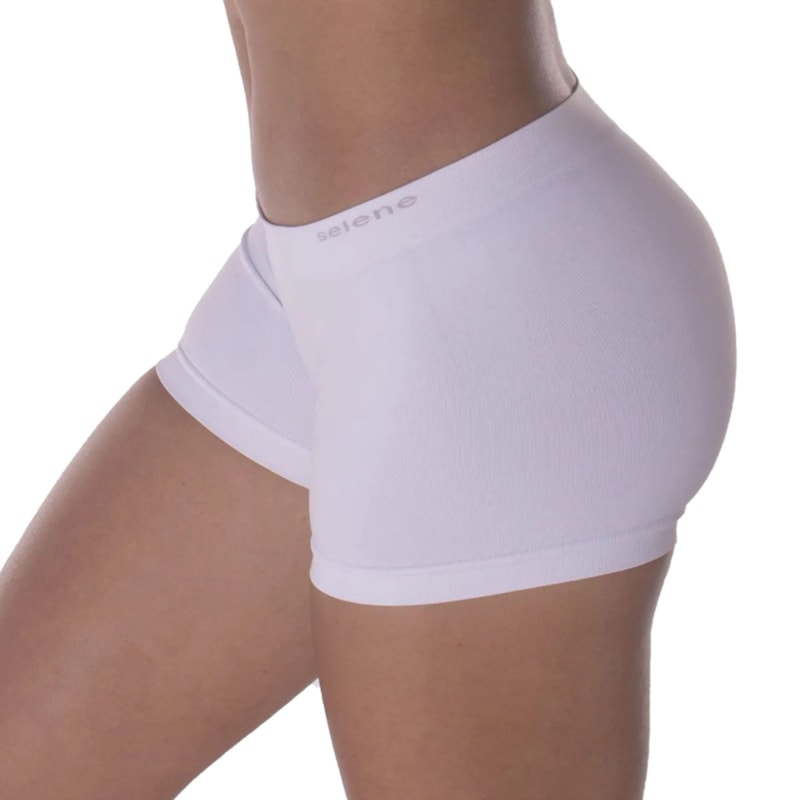 image_4a8324e3-8262-4c1a-85f7-efbe20691f9d