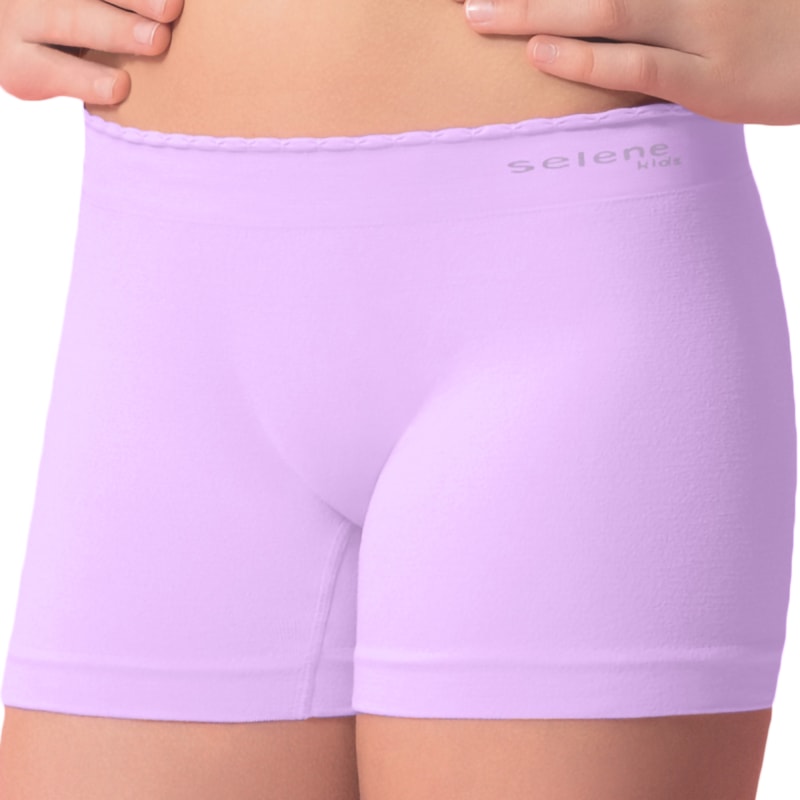 image_0885972a-20e1-4b92-b6bd-02bec14e525f