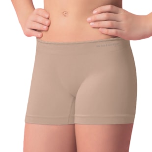 Imagem de Produto
