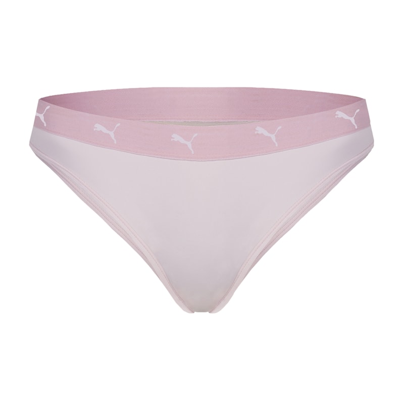 image_508842c7-11c7-4e1a-9d6f-efbf49ed3ab0