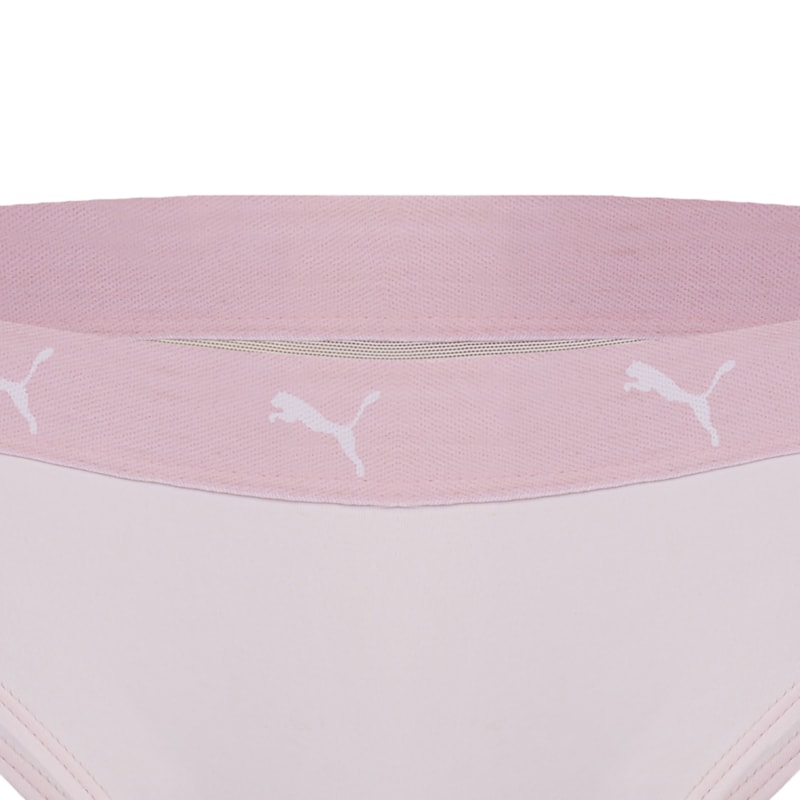 image_9e6d3e3b-0557-4b6f-9d87-87743b3bef87