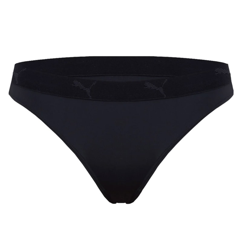 image_52f7ee72-3244-4a4f-b41a-e6b29ce50948