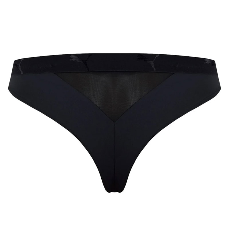 image_92ef1863-11bc-4afa-991c-47675182e66e