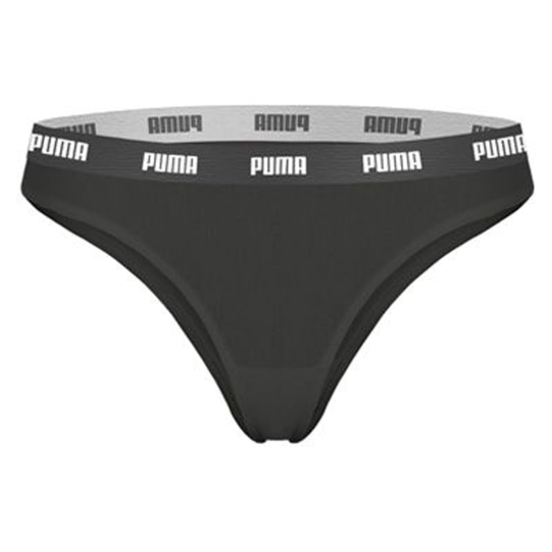 image_4aaf8fb1-4c67-457b-8aa8-c87332e9cbf7