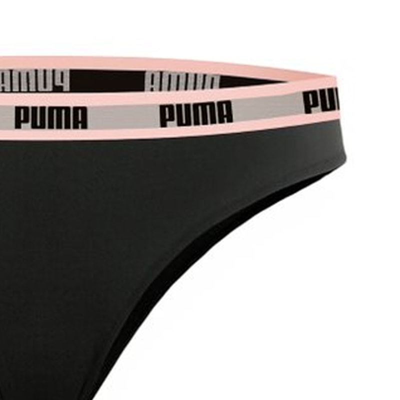 image_51383e39-e4c0-43a0-a5bc-61436ea6bee0