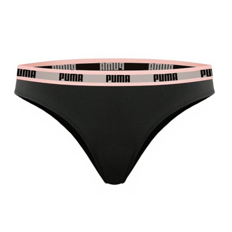 image_df4212b4-9ecd-45f1-a2fe-4691cb56dd98