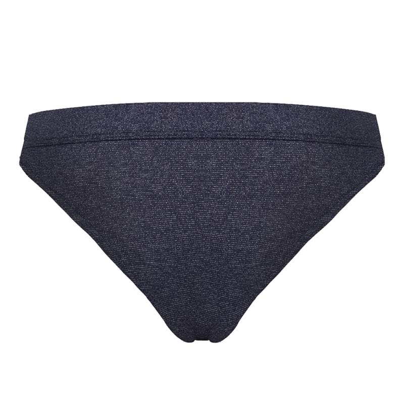 image_73389f43-e5eb-4667-9278-f9d13ad2d1bb