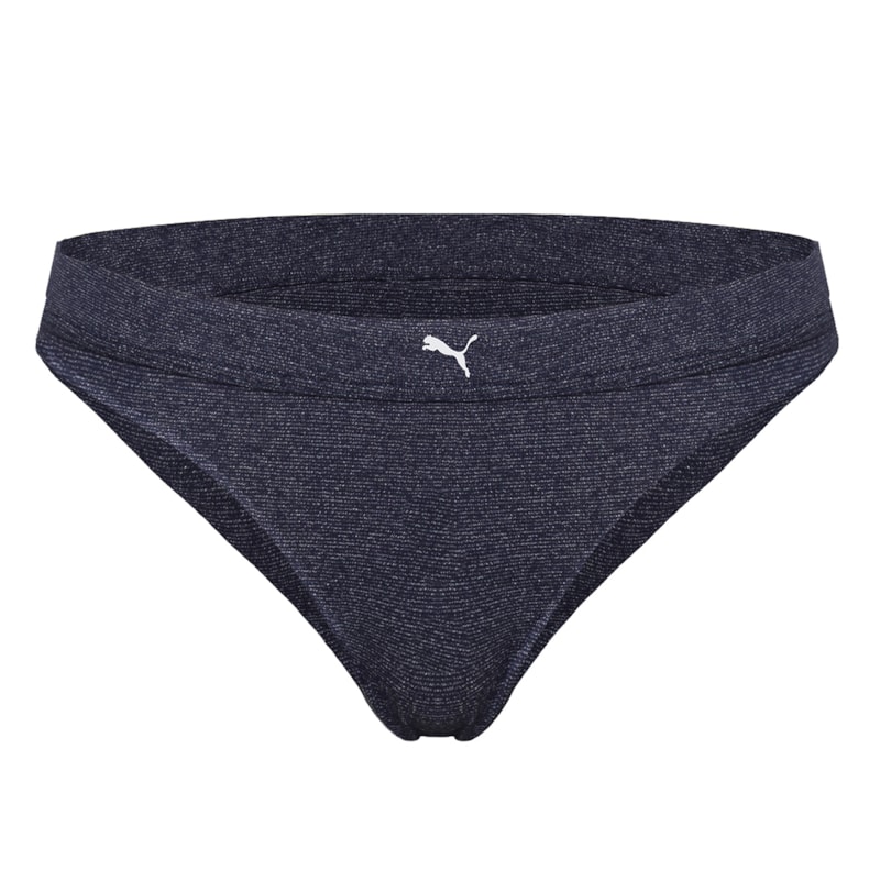 image_6ce20605-6475-4406-8ce6-70c6ffcb3f8d