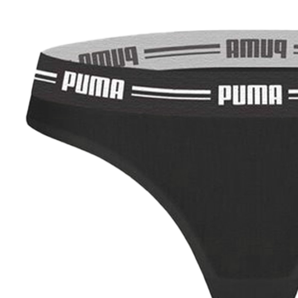 Imagem de Produto
