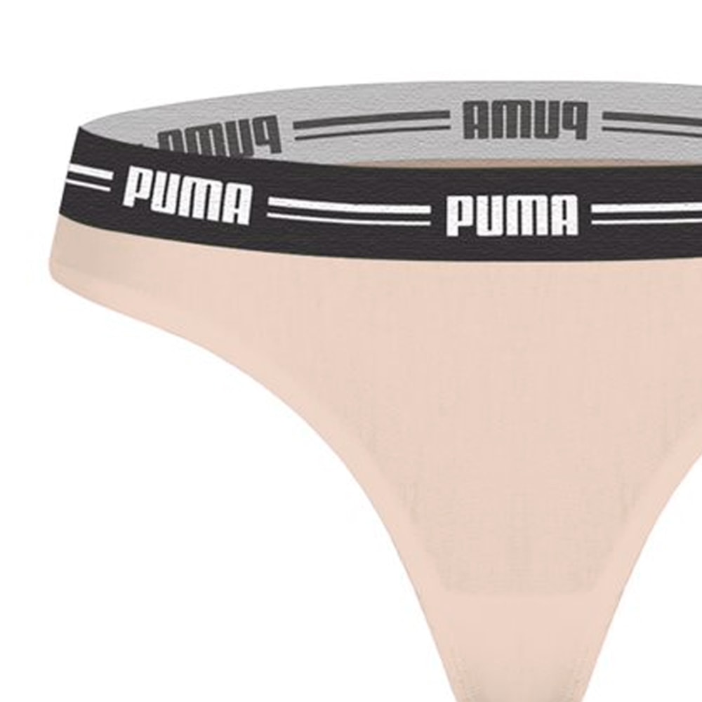 Imagem de Produto