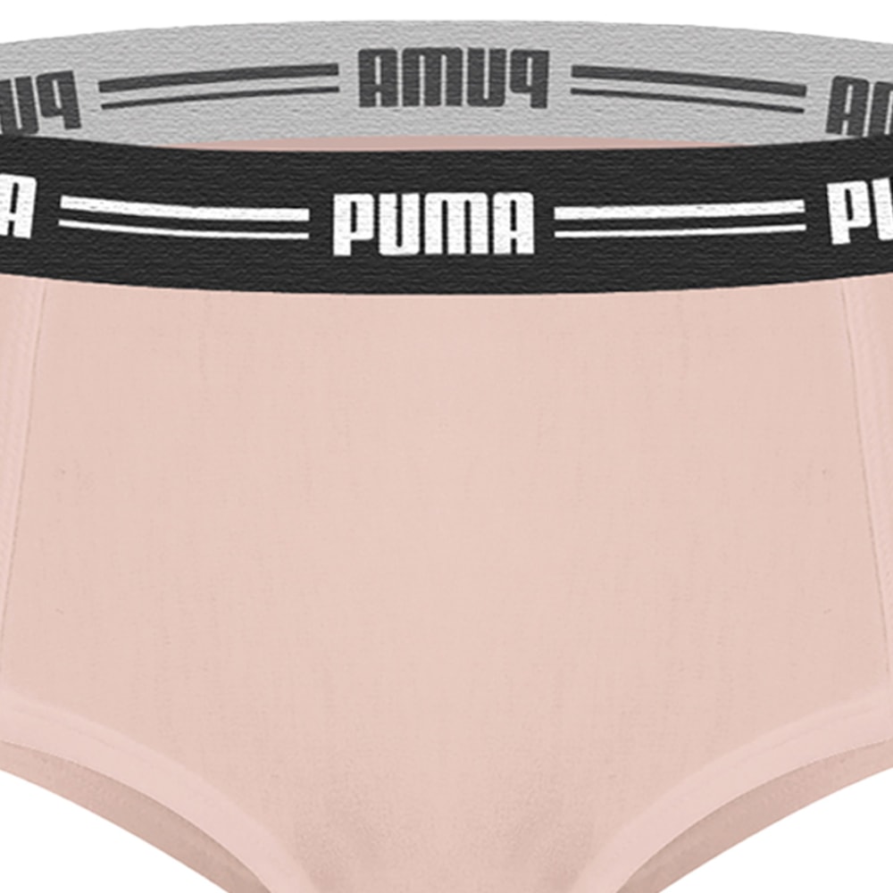 Imagem de Produto