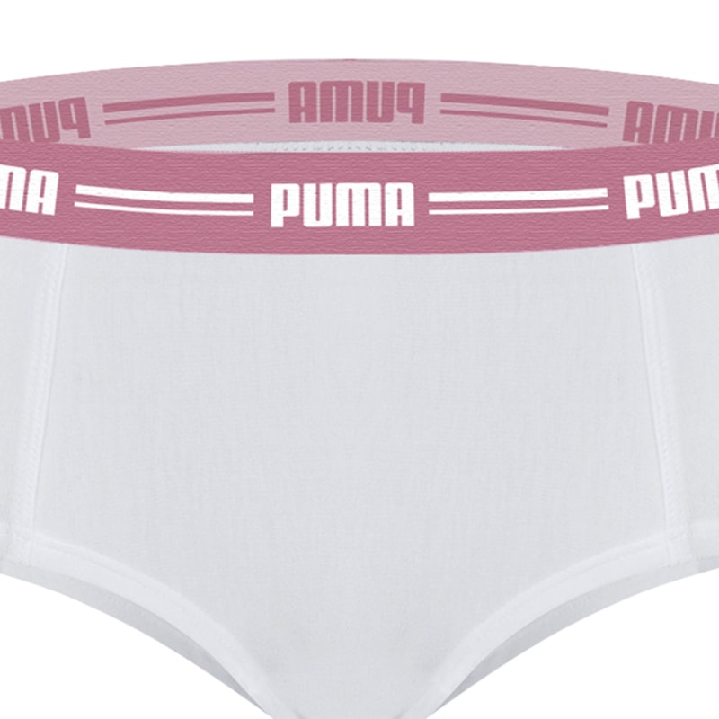 image_ea3a33f2-4f90-47f4-a9b8-37c69f7f0f6b