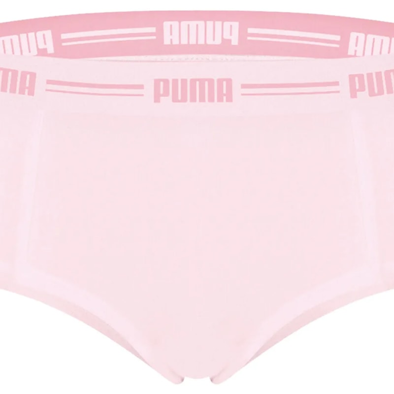 image_aed5f4b6-93ee-4957-8136-b5ff6c1149d2