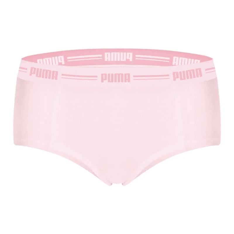 image_278d336f-fa6a-4511-a9dd-37b074be4303