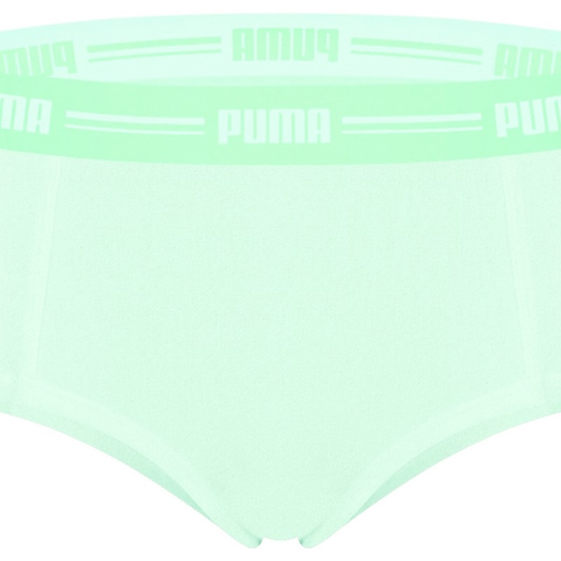 image_be0b44c8-1316-44bf-a3b5-0a1480f9b6a6