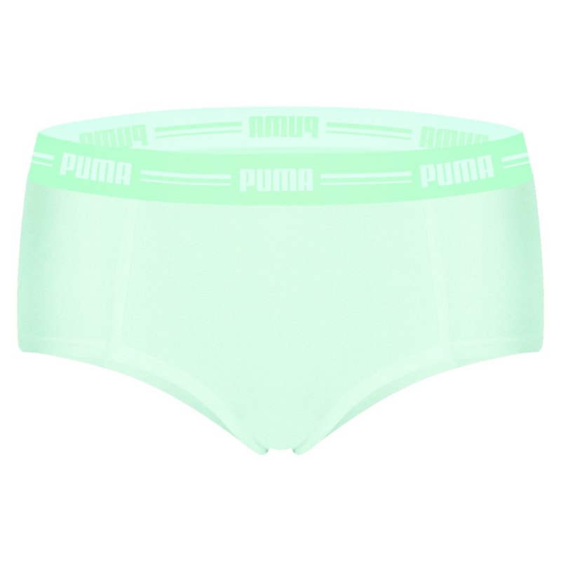 image_30ab3c16-2af4-4619-abba-883f736cde13