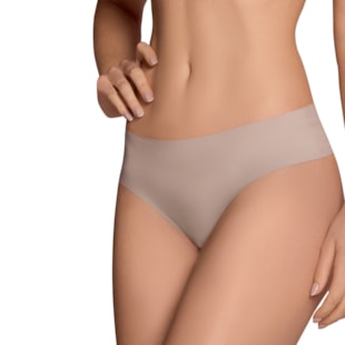 Imagem de Produto