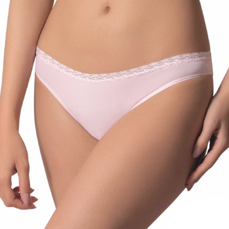 image_51fe5f29-57dd-4d97-87cd-f54542c11f2e