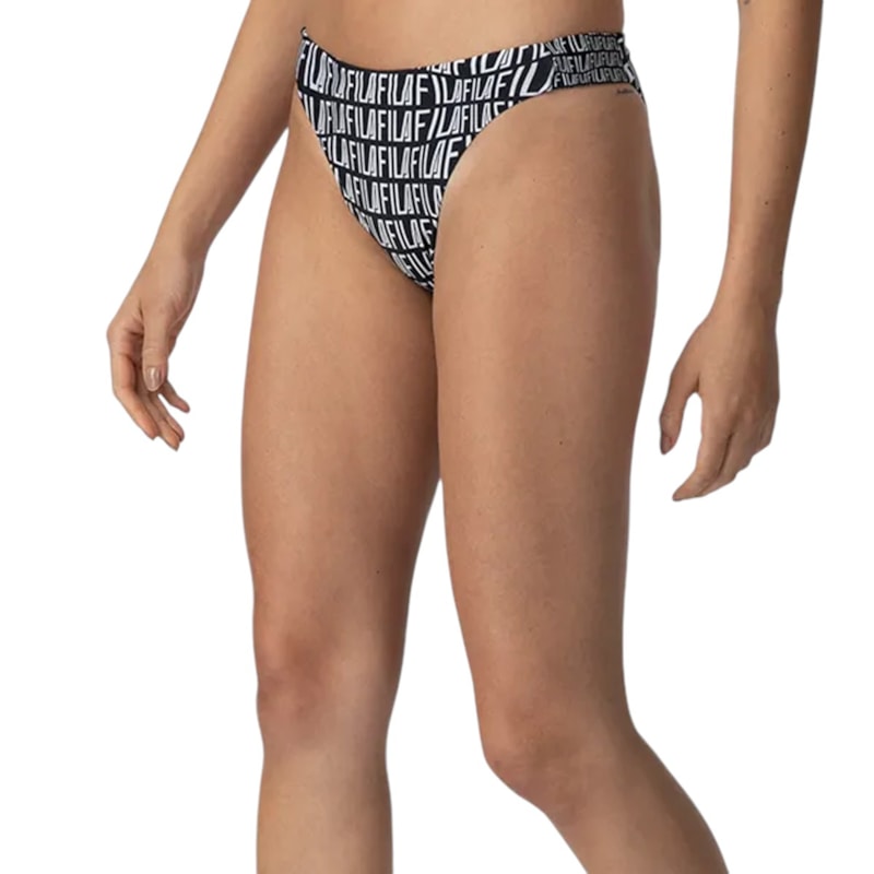 image_f23e7287-234b-41a3-b39d-2c5073ca3ff9