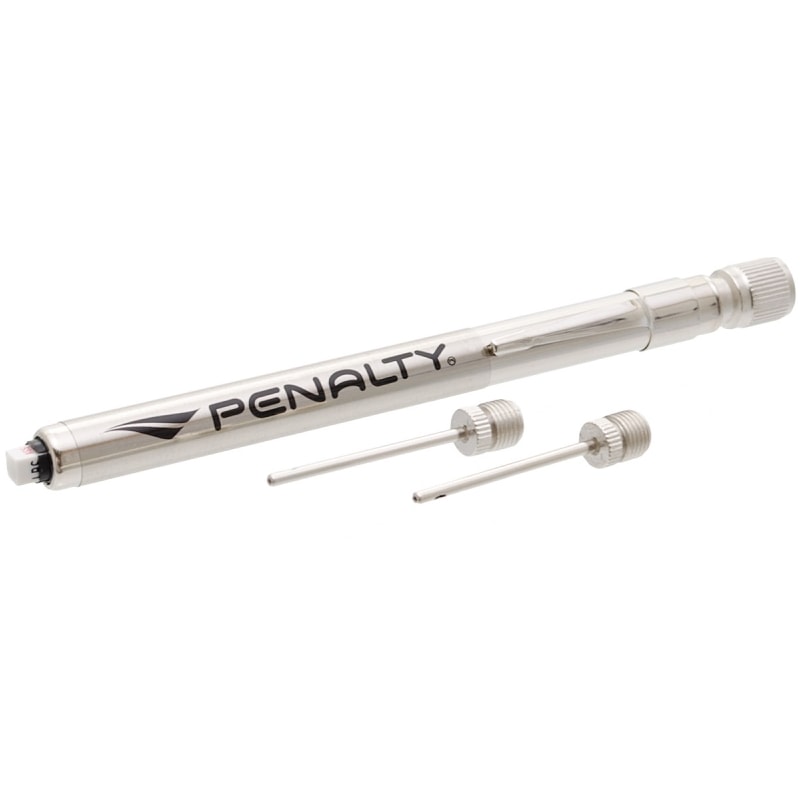 image_99639f0c-9d30-4792-acd4-b5268e3825cf