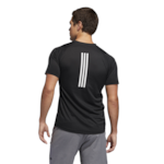 Camisa Adidas 3S Freelifte Sports Masculina