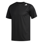 Camisa Adidas 3S Freelifte Sports Masculina