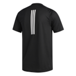 Camisa Adidas 3S Freelifte Sports Masculina