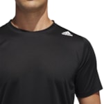 Camisa Adidas 3S Freelifte Sports Masculina